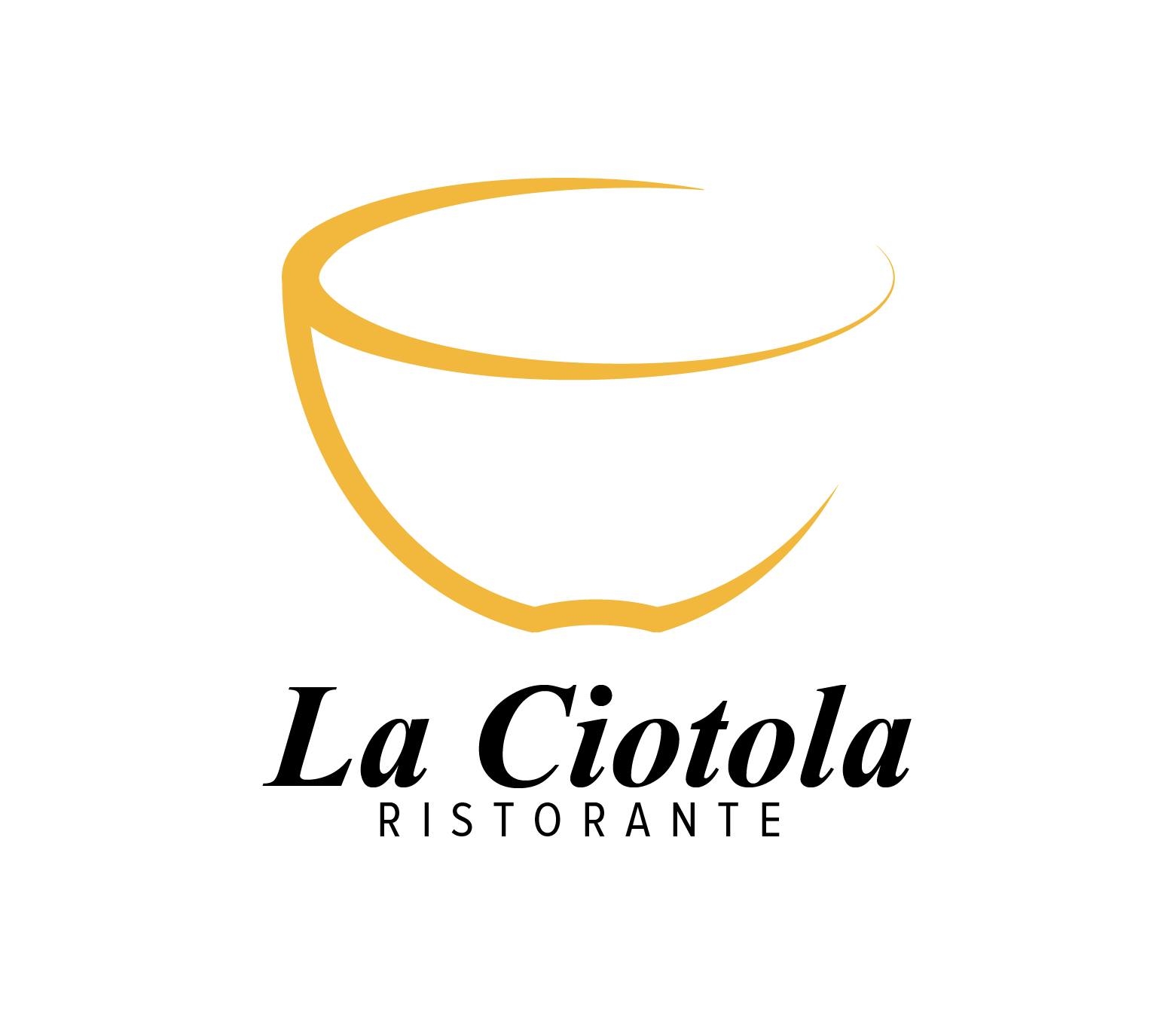 ristorante_la_ciotola